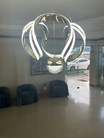 Gran Hotel Higuey