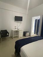 Gran Hotel Higuey