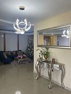 Gran Hotel Higuey