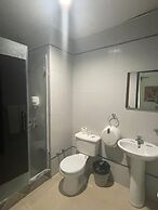 Gran Hotel Higuey