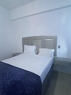 Gran Hotel Higuey