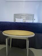 Gran Hotel Higuey