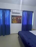 Gran Hotel Higuey