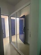 Gran Hotel Higuey