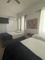 Gran Hotel Higuey