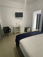 Gran Hotel Higuey