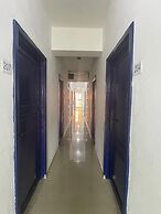 Gran Hotel Higuey