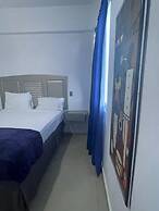 Gran Hotel Higuey