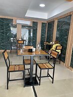 Gran Hotel Higuey