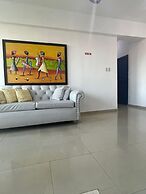 Gran Hotel Higuey