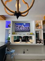Gran Hotel Higuey