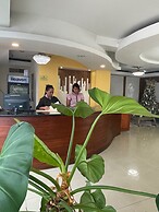 Gran Hotel Higuey
