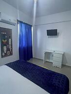 Gran Hotel Higuey