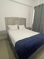 Gran Hotel Higuey