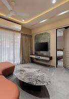 Orbit Serviced Apartments
