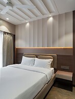 Orbit Serviced Apartments