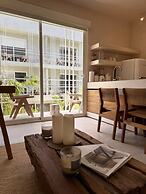Jungle Chic Suites by Marea
