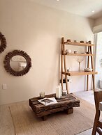Jungle Chic Suites by Marea