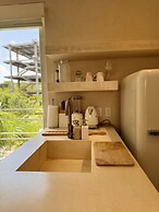 Jungle Chic Suites by Marea
