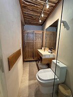 Jungle Chic Suites by Marea