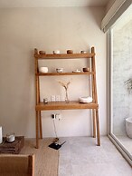 Jungle Chic Suites by Marea