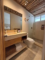 Jungle Chic Suites by Marea