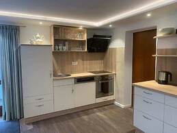 Irene Dorn Comfortable Holiday Residence
