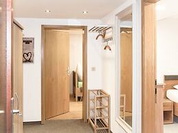 Irene Dorn Comfortable Holiday Residence