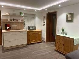 Irene Dorn Comfortable Holiday Residence