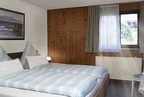 Irene Dorn Comfortable Holiday Residence