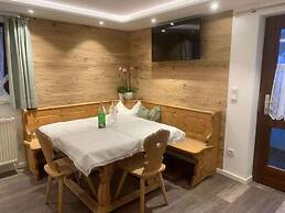 Irene Dorn Comfortable Holiday Residence
