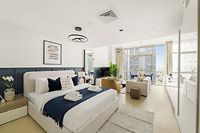 Silkhaus Liberty House