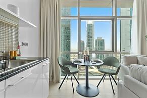 Silkhaus Liberty House