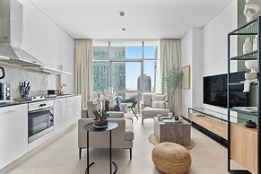 Silkhaus Liberty House