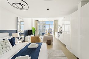 Silkhaus Liberty House