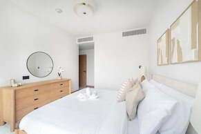 Silkhaus Vida Residence