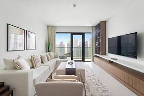 Silkhaus Vida Residence
