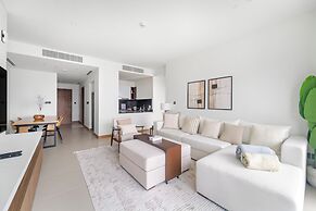 Silkhaus Vida Residence
