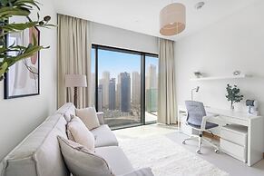 Silkhaus Vida Residence