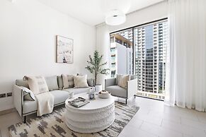 Silkhaus Sobha Hartland Greens