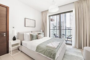 Silkhaus Sobha Hartland Greens