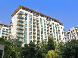 Silkhaus Sobha Hartland Greens