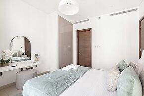 Silkhaus Sobha Hartland Greens