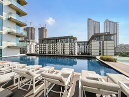 Silkhaus Sobha Hartland Greens