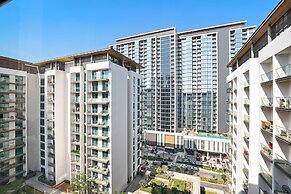 Silkhaus Sobha Hartland Greens