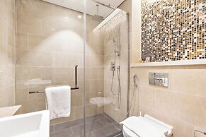 Silkhaus Sobha Hartland Greens