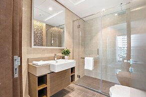 Silkhaus Sobha Hartland Greens