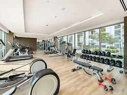 Silkhaus Sobha Hartland Greens