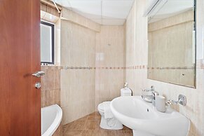 Silkhaus Dubai Gate 2 Towers