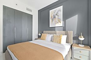 Silkhaus Goldcrest Executive